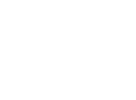 Amish Country Gazebos