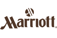 Marriott