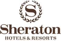 Sheraton Hotels & Resorts