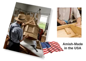 amish-made-in-usa-1-1