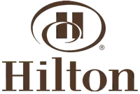 Hilton