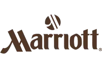 Marriott