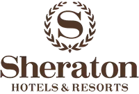 Sheraton Hotels & Resorts